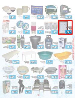Jumbo Cash & Carry Crown Mines : (23 May - 12 June 2014), page 11