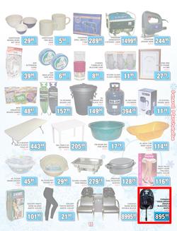 Jumbo Cash & Carry Crown Mines : (23 May - 12 June 2014), page 11