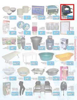 Jumbo Cash & Carry Crown Mines : (23 May - 12 June 2014), page 11