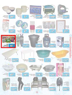 Jumbo Cash & Carry Crown Mines : (23 May - 12 June 2014), page 11
