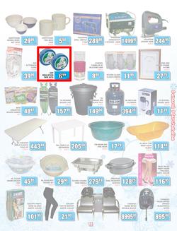 Jumbo Cash & Carry Crown Mines : (23 May - 12 June 2014), page 11