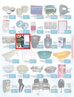 Jumbo Cash & Carry Crown Mines : (23 May - 12 June 2014), page 11