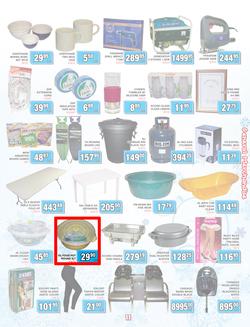 Jumbo Cash & Carry Crown Mines : (23 May - 12 June 2014), page 11