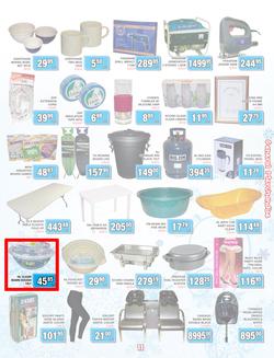 Jumbo Cash & Carry Crown Mines : (23 May - 12 June 2014), page 11