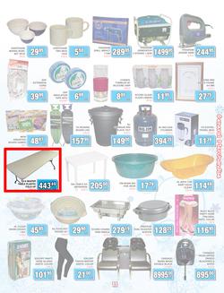 Jumbo Cash & Carry Crown Mines : (23 May - 12 June 2014), page 11