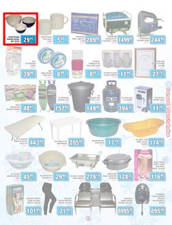 Jumbo Cash & Carry Crown Mines : (23 May - 12 June 2014), page 11