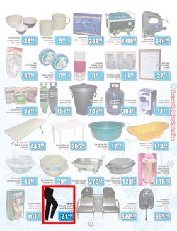 Jumbo Cash & Carry Crown Mines : (23 May - 12 June 2014), page 11