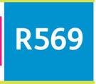 Huawei B683 3G Router-On Smart Internet 15GB Promo