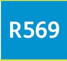 Huawei E5776 LTE Mi-Fi-On Smart Internet 15GB Promo