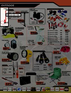 Midas : Winter Sale (17 Jun - 5 Jul 2014), page 11