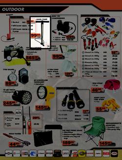 Midas : Winter Sale (17 Jun - 5 Jul 2014), page 11