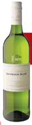 KWV Classic Sauvignon Blanc-750ml