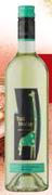 Tall Horse Sauvignon Blanc-750ml