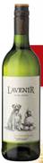 L'avenir Near And Far Sauvignon Blanc-6x750ml