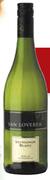 Van Loveren Sauvignon Blanc-6x750ml