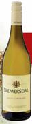 Diemersdal Sauvignon Blanc-6x750ml