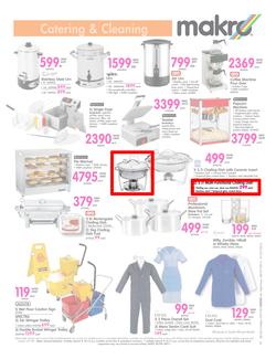 Makro : Educational Supplies (8 Jul - 21 Jul 2014), page 11
