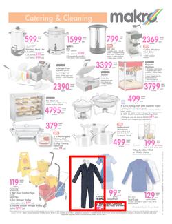 Makro : Educational Supplies (8 Jul - 21 Jul 2014), page 11