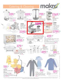 Makro : Educational Supplies (8 Jul - 21 Jul 2014), page 11