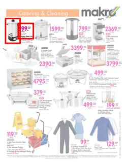 Makro : Educational Supplies (8 Jul - 21 Jul 2014), page 11