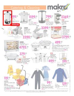 Makro : Educational Supplies (8 Jul - 21 Jul 2014), page 11