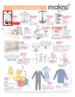 Makro : Educational Supplies (8 Jul - 21 Jul 2014), page 11