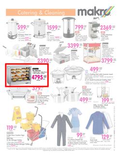 Makro : Educational Supplies (8 Jul - 21 Jul 2014), page 11