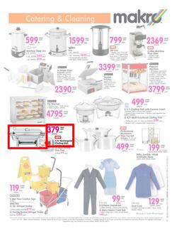 Makro : Educational Supplies (8 Jul - 21 Jul 2014), page 11