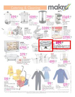 Makro : Educational Supplies (8 Jul - 21 Jul 2014), page 11