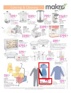 Makro : Educational Supplies (8 Jul - 21 Jul 2014), page 11