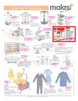 Makro : Educational Supplies (8 Jul - 21 Jul 2014), page 11