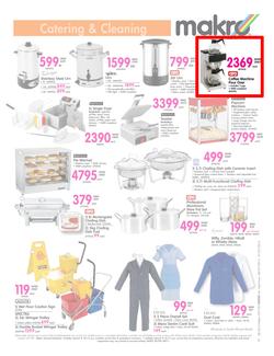 Makro : Educational Supplies (8 Jul - 21 Jul 2014), page 11