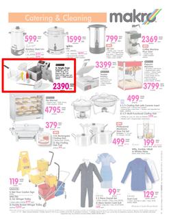 Makro : Educational Supplies (8 Jul - 21 Jul 2014), page 11