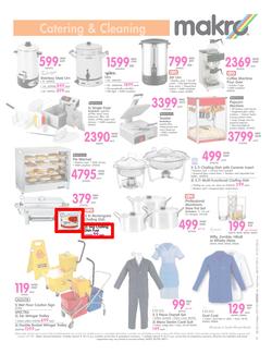 Makro : Educational Supplies (8 Jul - 21 Jul 2014), page 11