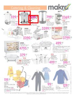 Makro : Educational Supplies (8 Jul - 21 Jul 2014), page 11
