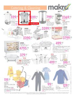 Makro : Educational Supplies (8 Jul - 21 Jul 2014), page 11