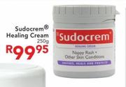 Sudocrem Healing Cream-250g