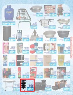 Jumbo Cash & Carry Crown Mines : (22 Jul - 14 Aug 2014), page 11
