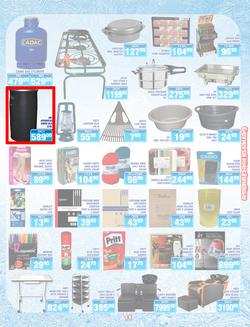 Jumbo Cash & Carry Crown Mines : (22 Jul - 14 Aug 2014), page 11