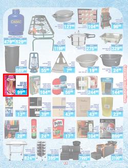 Jumbo Cash & Carry Crown Mines : (22 Jul - 14 Aug 2014), page 11