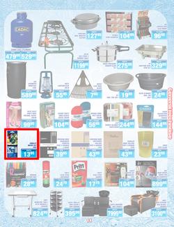 Jumbo Cash & Carry Crown Mines : (22 Jul - 14 Aug 2014), page 11