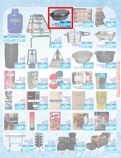 Jumbo Cash & Carry Crown Mines : (22 Jul - 14 Aug 2014), page 11