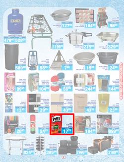 Jumbo Cash & Carry Crown Mines : (22 Jul - 14 Aug 2014), page 11