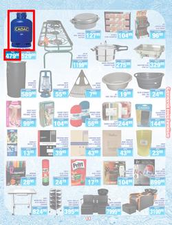 Jumbo Cash & Carry Crown Mines : (22 Jul - 14 Aug 2014), page 11