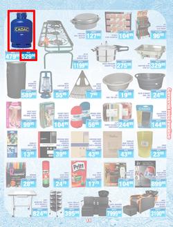 Jumbo Cash & Carry Crown Mines : (22 Jul - 14 Aug 2014), page 11