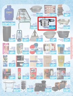 Jumbo Cash & Carry Crown Mines : (22 Jul - 14 Aug 2014), page 11