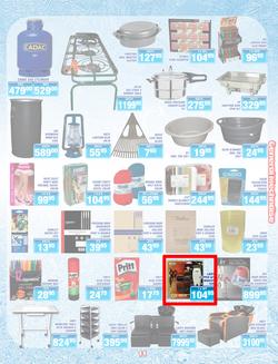 Jumbo Cash & Carry Crown Mines : (22 Jul - 14 Aug 2014), page 11
