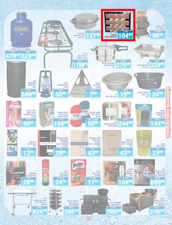 Jumbo Cash & Carry Crown Mines : (22 Jul - 14 Aug 2014), page 11