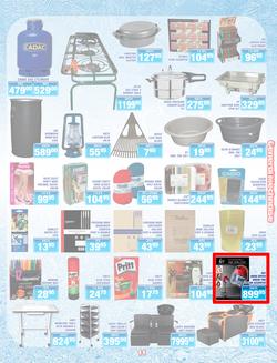 Jumbo Cash & Carry Crown Mines : (22 Jul - 14 Aug 2014), page 11