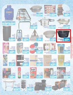 Jumbo Cash & Carry Crown Mines : (22 Jul - 14 Aug 2014), page 11
